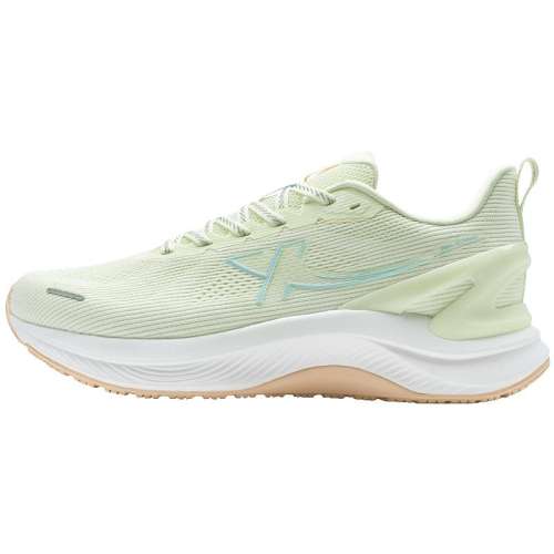ۻ㣺/ú 35 ز貽ETЬŮѵ534.99Ԫ3(178.33Ԫ/)