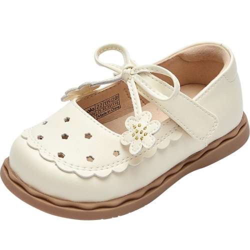 ۻ㣺װ10301 21 ȲЬŮͯ͸229.8Ԫ2(114.9Ԫ/)