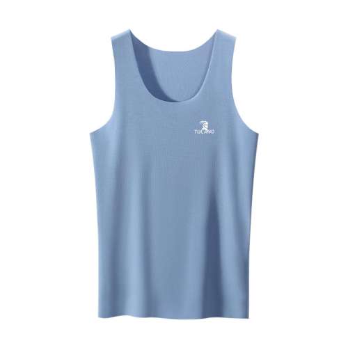 ۻ㣺1װ˿(ٸ͸ 170(L) ľ͸˿ʿ˶ٸ޺ۿ33.91Ԫ