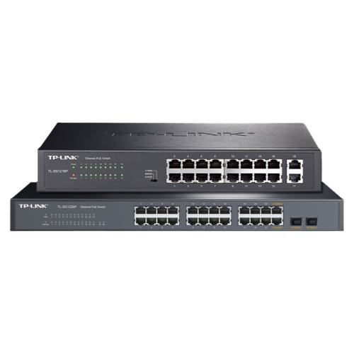 ؼƼ6 ǧPOE57WTL-SG2206LP 26 TP-LINKȫǧPOE378Ԫ2(189Ԫ/)