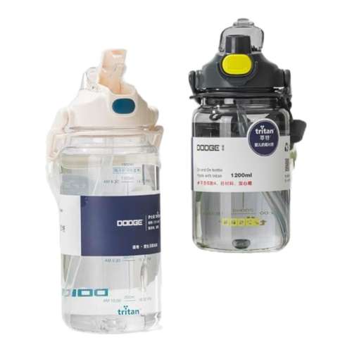 ѩ-1200ML Ůʿֵtritanϣϱ39Ԫ