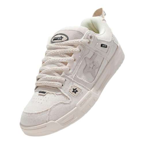 ۻ㣺 35 ͸ٴ˶Ь339.1Ԫ