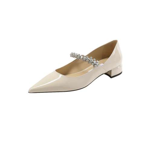 ۻ㣺242 LINEN װɫ 35 Jimmy ChooͷƽЬЬ5129.14Ԫ(88VIP 95)