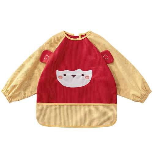 ۻ㣺С 80 ˹о޷ˮ61.82Ԫ2(30.91Ԫ/)