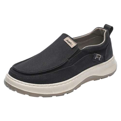 ۻ㣺ɫ 39 ϱЬ͸һŵƤְЬ83.7Ԫ