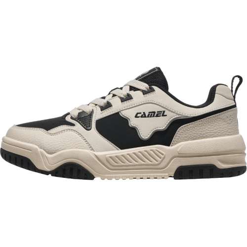 ۻ㣺X14C097639S/п 38 Ʊ2.0˶Ьп2025¿ʿаЬ͸ܲЬЬЬ169.83Ԫ