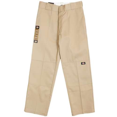 ۻ㣺ɫ 30/32 DickiesϿ˹װл峤Ů284.14Ԫ(88VIP 95)