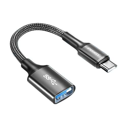 Type-CתUSB3.2ƻ15/16ΪСסħúڡϽ֯15cmOTGת ƷʤOTGתƻ16Ӳ17.91Ԫ