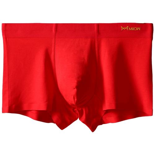 ۻ㣺L 󼪡3ڿ+2˫Ͳ èڿб62.91Ԫ