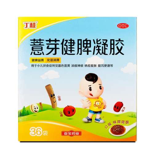 ۻ㣺36 x 2 á Ӫ޲ѿƢ 10.6g*36/ ɫήθкؿ144Ԫ