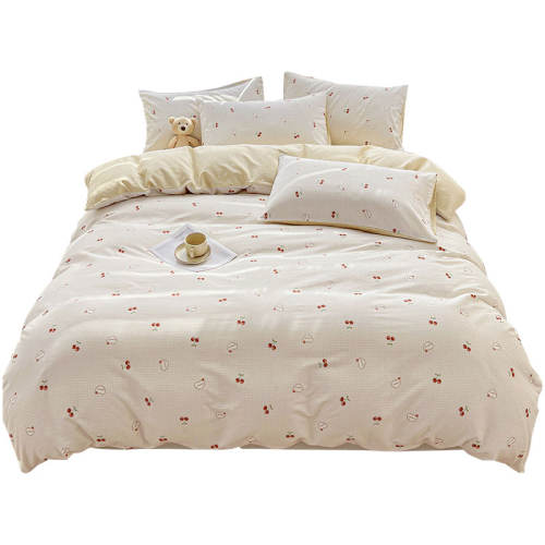 ۻ㣺ѧᴲס-ʺ150*200cmо Ӱӣҡ100%ȫ׷ʺ˯ ¹ļȫ޴85.26Ԫ
