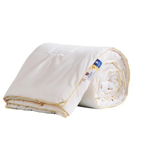 ڲ152X210cm1.2״ã յ30%ά+־+ʪ͸ ѧıļ89Ԫ