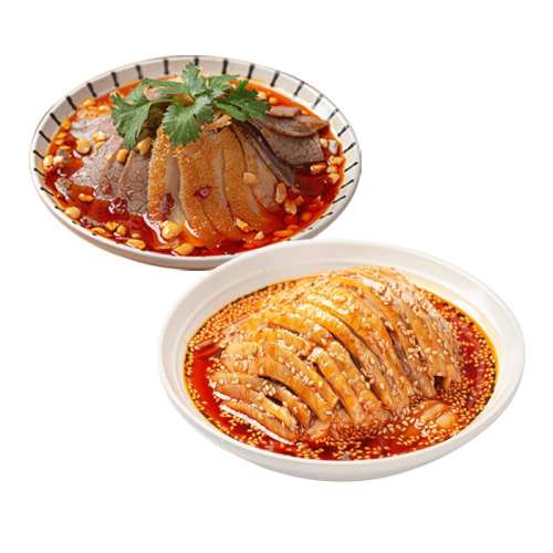 1060g+޷Ƭ μǰĴز·޷Ƭ74.9Ԫ