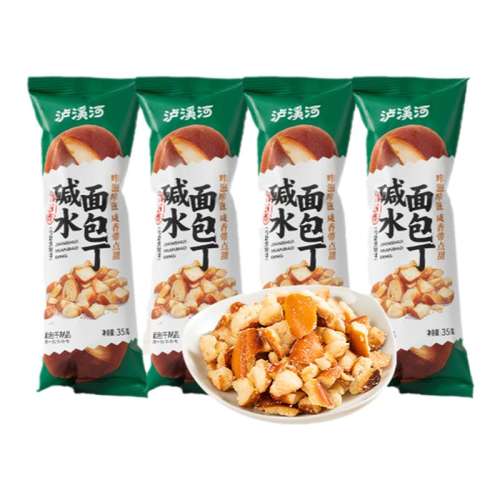 4Թͻᰮϡ ϪƷˮ35g50.6Ԫ5(10.12Ԫ/)