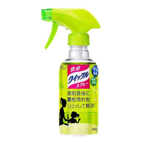 ۻ㣺๦ܱζ300ml23.66Ԫ(88VIP 95)