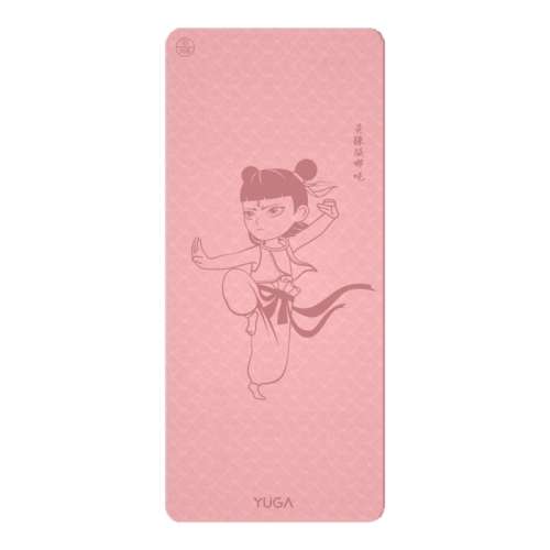 ɺ-߸ר 185x80cm 6mm ٤ͯ赸ר÷60.16Ԫ