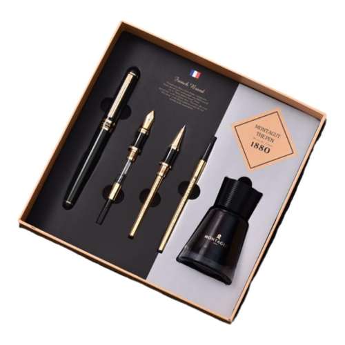ۻ㣺 ɫ 0.5mm ٷ ƷؽֱʿƷͷѧרīīˮǩֱҵƿװ81.8Ԫ