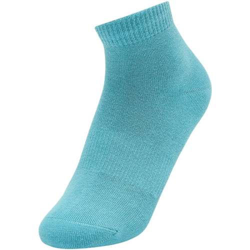 ۻ㣺ɫ-1 L/20-22CM7-10꣬Ь33-35 ̤ͯྫ19Ԫ