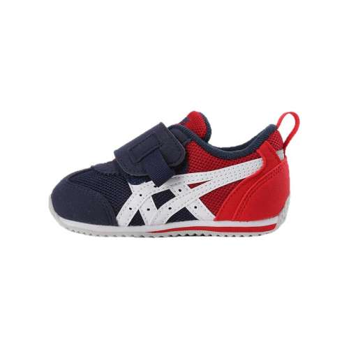 ڲ401-ɫ-ħ 21 asicsɪʿͯЬ͸ѧЬ218Ԫ