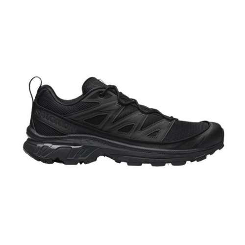 ɫ 36 Ӫsalomon͸Ů˶Ь XT-6 EXPANSE967.22Ԫ(88VIP 95)