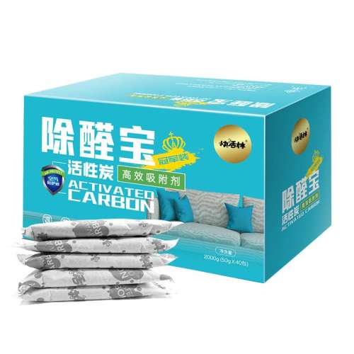 ۻ㣺ֵ700+2000gȩ50g*40ͼ*260-70O ̿׼ƶƷ ֻ̿ǿͳȩ̿113.24Ԫ2(56.62Ԫ/)