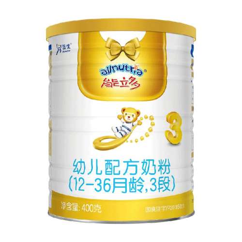 1 400 3ν׶䷽̷400g104Ԫ