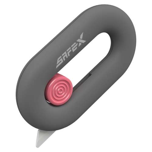 ڲ60 64mm 1cm New2025ǵT222/ SafeXֿС19.43Ԫ