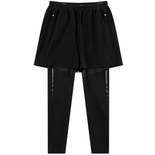 ۻ㣺ɫ 165cm ̳ͬйǵͯװ2025¿дͯ֯ͯ˶㳤107Ԫ