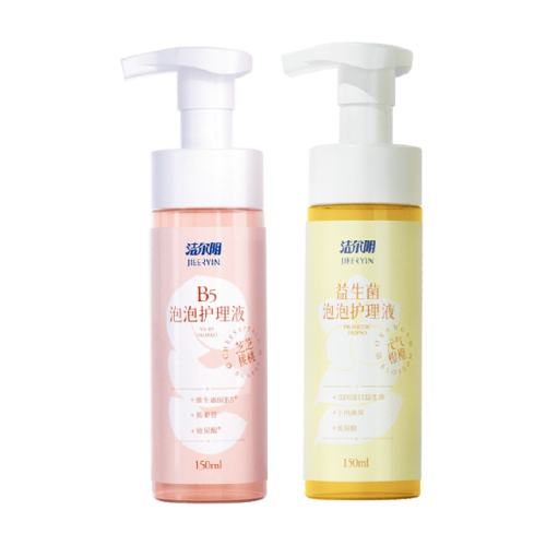 ˽Һ150ml2ƿ129.6Ԫ4(32.4Ԫ/)