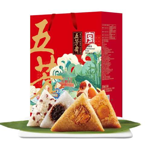 84ζ800ˡ巼 巼իж˾Ź38.94Ԫ