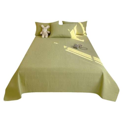 ۻ㣺ѿ̡Aྫᴿ 䡿 ǵ:90x200cmʺ0.8m ӡ콢꣺ȫ޼޴95.92Ԫ