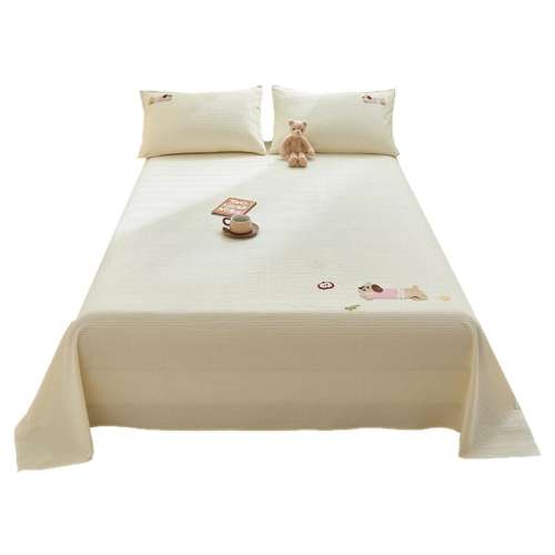 ۻ㣺ǳۡ100%ȫ޻ë幤ո׷ ҵ-120x200cmʺ5-28cm桿 ¹A໪ȫ޴ҵ66Ԫ