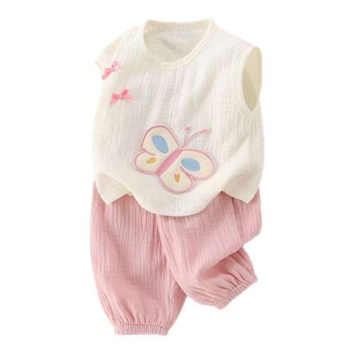 ۻ㣺ɫ 73cm ˹Ӥװļ޷·127.84Ԫ2(63.92Ԫ/)