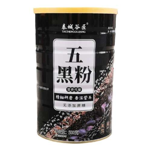 ڷ500g*1ޣޱף ڷ۳ʳͼʳ23.12Ԫ2(11.56Ԫ/)