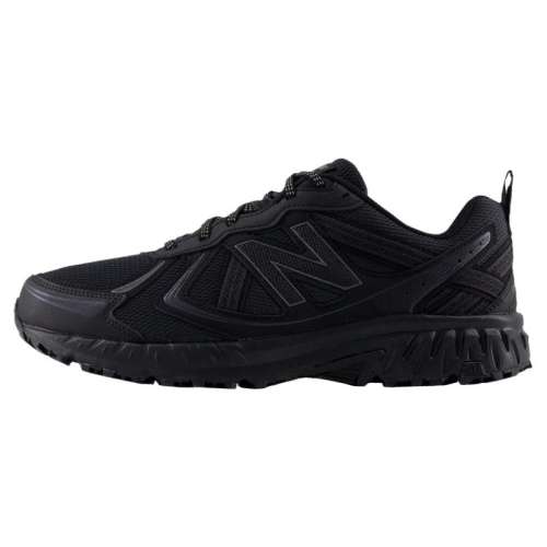 ۻ㣺ɫ MT410CK5 36 NEW BALANCE NBٷ410 v5ܲЬ1496.07Ԫ3(498.69Ԫ/)