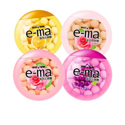 ۻ㣺ζ33g ƹe-maˬ33gζ12.01Ԫ(88VIP 95)