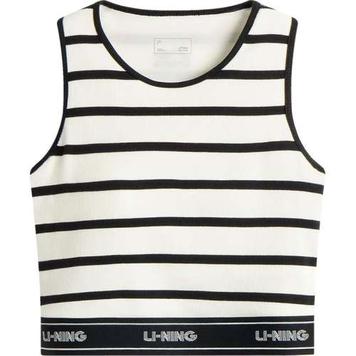 ۻ㣺XS ɫ/ɫ ԲŮб˶500.6Ԫ4(125.15Ԫ/)