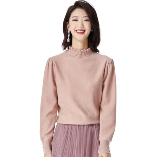 ۻ㣺õ 110/XL ͷë֯100ë179.1Ԫ