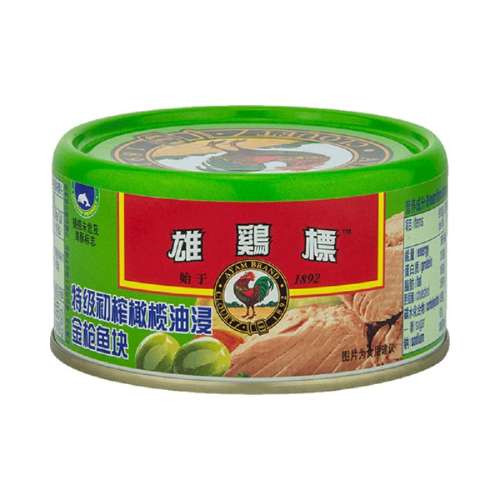 ˮ150g 1 ۼ̩ͽǹ79.5Ԫ5(15.9Ԫ/)