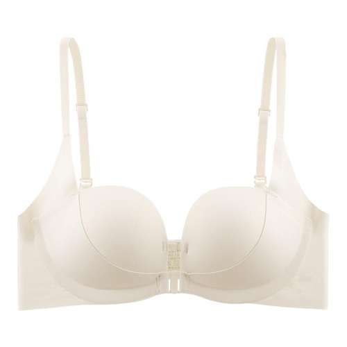 ڲ-ɫ 32/70AB Сؾ£55.9Ԫ