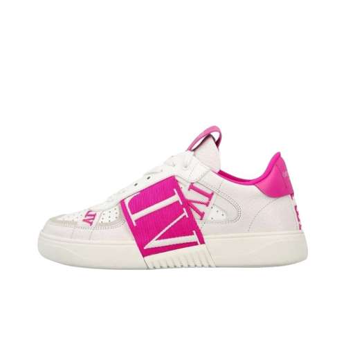 ɫ 39 VALENTINO ﶬ¿ŮʿͰСЬ˶Ь̩ٻƷ3015744167Ԫ