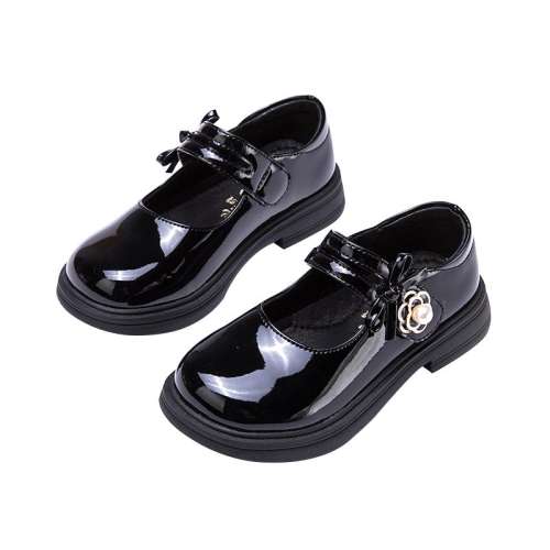 ڲɫ 26 ԹЬŮͯƤЬ¿СŮЬ׺ɫݳЬ89Ԫ