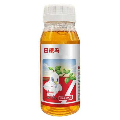 500g 29%ɱ˫ũҩˮĳҶǱҶɱ5.9Ԫ