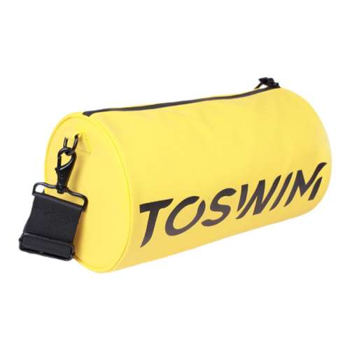 ƺ TOSWIMӾ˶ʪˮ117.45Ԫ