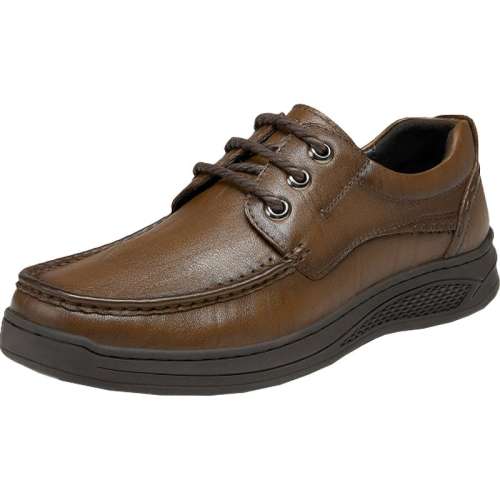 ۻ㣺A042211560 䡾ޡ 41 2021ﶬƤЬ279.53Ԫ