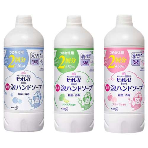 ۻ㣺ǳɫ ͯĭϴҺ滻450ml88.08Ԫ4(22.02Ԫ/)