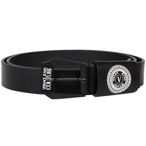 ɫ 95cm Versace Jeans CoutureƤ819Ԫ