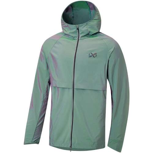 ۻ㣺ȸ L ѧԺXǧزɹ2025¿ˮUVɹ564.99Ԫ3(188.33Ԫ/)
