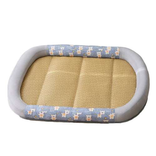 ϯ S45*35cm3ڣ#ֻٷ Ȼϯˬ͸ļϯ17.01Ԫ(88VIP 95)