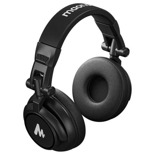 ٷ <MH700>߱ʡרҵɲж maonoͷʽֱdj298Ԫ